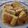 asayu104's cooksnap of when they made ちくわイン油揚げ.