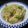 hysteric02's cooksnap of when they made 最強☆白だしパスタ.