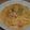 やすこまさ's cooksnap of when they made めちゃウマ☆ツナトマぱすた(*´▽｀*).