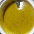 チャチャロデム's cooksnap of when they made 濃厚☆かぼちゃのスープ.