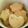 きむかなっぷ's cooksnap of when they made こどもと一緒に☆さつまいもクッキー.