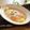 patisier's cooksnap of when they made ✿簡単♬あっさりカニ玉ちっく✿.