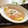 patisier's cooksnap of when they made ✿簡単♬あっさりカニ玉ちっく✿.
