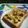 クレイプメートル's cooksnap of when they made さつまいものシナモントースト.