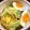 まゆまゆん。's cooksnap of when they made 冷凍カボチャで甘いカボチャサラダ.