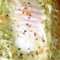 とれいら's cooksnap of when they made 目玉焼きトースト.