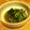 ishicafe's cooksnap of when they made 簡単！1分でやみつききゅうり♪ＰａｒｔⅡ.