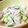 mrclover's cooksnap of when they made オニオンたっぷりハムサラダ.