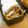 そらてんママ's cooksnap of when they made 簡単ごぼうの味噌炒め.