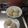 うちゃこ３０'s cooksnap of when they made シリコンスチーマーで簡単＊豆腐ハンバーグ.