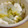 そらてんママ's cooksnap of when they made 我が家の中華✿豆腐と白菜の煮込み.