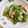 夏の記念日's cooksnap of when they made ごぼうとししとうのピリ辛炒め煮.