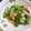 夏の記念日's cooksnap of when they made ごぼうとししとうのピリ辛炒め煮.