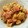 ☆ボンバー☆'s cooksnap of when they made さつまいもとトマトのマヨしょうゆサラダ.
