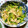 ちびゃん's cooksnap of when they made エノキときゅうりと三つ葉の醤油麹和え.