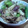 なこえ's cooksnap of when they made みょうがのおかか炒め.