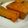ayadenmark's cooksnap of when they made ハロウィンに★かぼちゃケーキ.