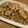 RinKyo's cooksnap of when they made あまからな☆サクサクれんこん.
