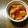 え～ちゃん's cooksnap of when they made トマトソースとバジルのペンネアラビアータ.
