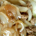 ☆みぁマﾏ☆'s cooksnap of when they made 牛肉のとろとろ煮.