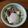 彩音ママちゃん's cooksnap of when they made 焼豚とレタスのマヨネーズ醤油温泉卵丼.