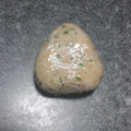 キャロライン藤元's cooksnap of when they made ＊天かすとネギのたぬきおにぎり＊.