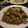 スタイリッシュママ's cooksnap of when they made 豚肉となす、きゅうりのラー油炒め♪.
