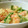 ようっちょ's cooksnap of when they made 簡単エビマヨ.
