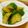 てぃがめるぷ's cooksnap of when they made 簡単！ピリ辛きゅうりの漬物♪.