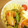 りゅう・しょうママ's cooksnap of when they made お弁当に★ウインナーのタレマヨ炒め.