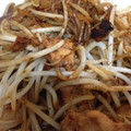 tasaya's cooksnap of when they made *柔らか～♪鶏むね肉のマヨめんつゆ炒め*.