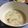 saku＊mama's cooksnap of when they made きのこと豆乳のにんにくスープ☆.