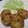mippo_co's cooksnap of when they made れんこんのひき肉はさみ焼き.