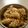 太郎と花子と私's cooksnap of when they made 簡単　さんまの炊き込みご飯.
