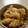 太郎と花子と私's cooksnap of when they made 簡単　さんまの炊き込みご飯.