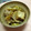 ☆Kayorina☆'s cooksnap of when they made 母の味✿白菜と厚揚げと豚さんの炊いたん✿.