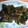 terupipipi's cooksnap of when they made ルクエで！なすとピーマンのくたくた煮.