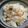 すーたんさん's cooksnap of when they made エリンギなのに！なんちゃってマツタケご飯.