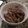 kkana's cooksnap of when they made 簡単！こんにゃくの甘辛煮.