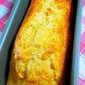 こっっちゃんママ's cooksnap of when they made 簡単！食べきり！ノンオイルおやつマフィン.