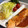 saku＊mama's cooksnap of when they made 鮭の粒マスタードしょうゆソース.