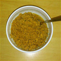 hiroko_x's cooksnap of when they made とっても簡単〜♪ ☆鶏そぼろ☆.