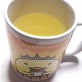 海くんの母ちゃん's cooksnap of when they made ホエーとはちみつのしょうがホットドリンク.