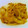結花chan's cooksnap of when they made ☆白菜とツナ煮込み☆簡単です☆.