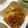 himeღ's cooksnap of when they made ☆カレーチャーハンのコンソメ餡かけ☆.