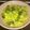 ayapancer's cooksnap of when they made 豆もやしとほうれん草のナムル.