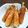 梓音＠'s cooksnap of when they made やわらか～鶏手羽のみかんジュース煮.