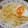 犬Gyami's cooksnap of when they made 簡単！ さっぱり 和風パスタ.