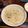 akn05's cooksnap of when they made 春キャベツと鮭のシチュー♪.