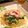 こばにゃ's cooksnap of when they made ホタテと海老のクリームパスタ.